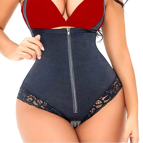 Booty Hip Enhancer Body Shaper Butt Lifter Slimming Control